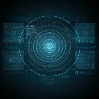 Gemini_Generated_Image_m99m6gm99m6gm99m