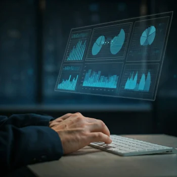 Gemini_Generated_Image_siaclgsiaclgsiac