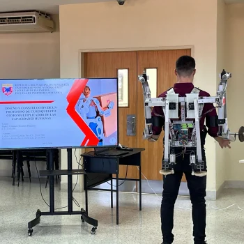 Imagen de WhatsApp 2024-11-27 a las 09.55.45_4386d49b