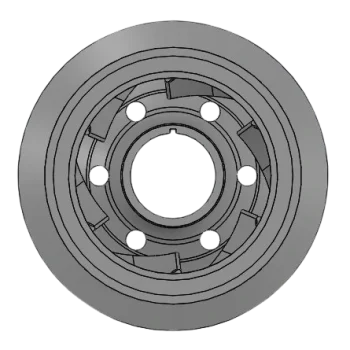 pieza1-removebg-preview