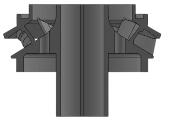 pieza2-removebg-preview